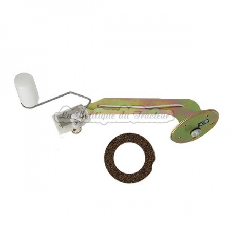 Aforador deposito MF135/140  897403M91
