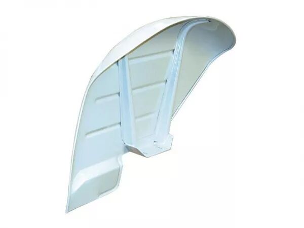 Aile FORD 2000-3000 COTE GAUCHE