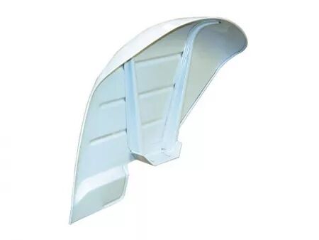 Aile FORD 2000-3000 COTE GAUCHE