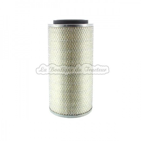Air filter 2780400