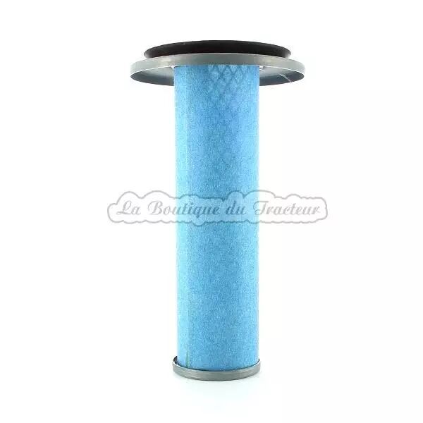 Air filter 2793700