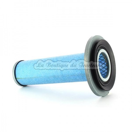 Air filter 2793700