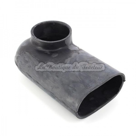 Air filter hose Someca 211, 215, SOM20, SOM25 (OEM: 565574)