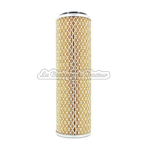 Air filter R�f UFI 2701900