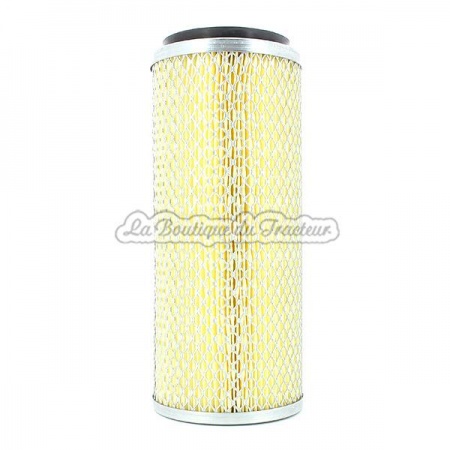 Air filter Réf UFI 2776400