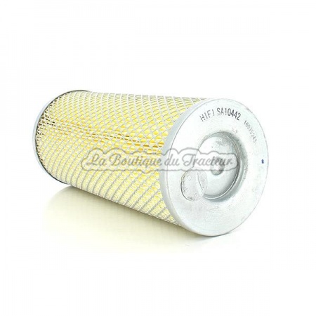 Air filter Réf UFI 2776400
