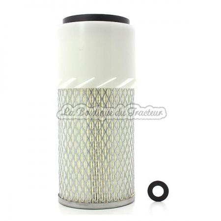 Air filter Réf UFI 2791900