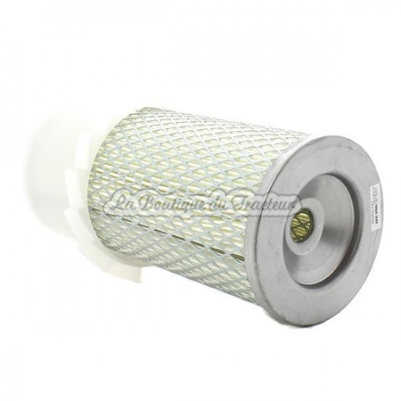 Air filter Réf UFI 2791900
