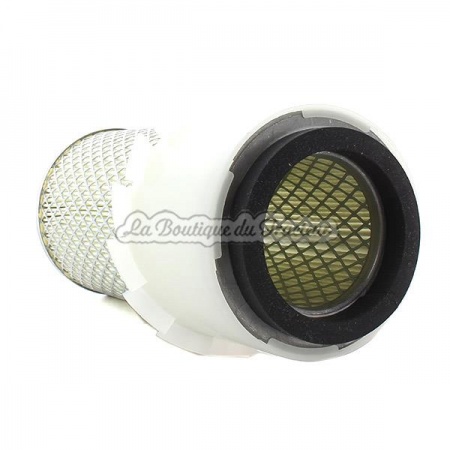 Air filter Réf UFI 2791900