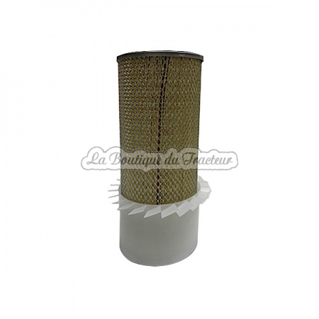Air filter Réf UFI 2793200