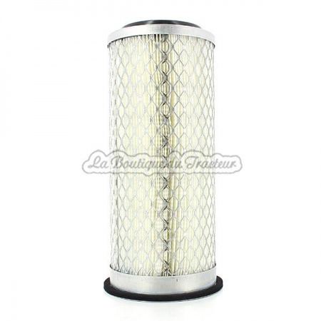 Air filter Réf UFI 2793400