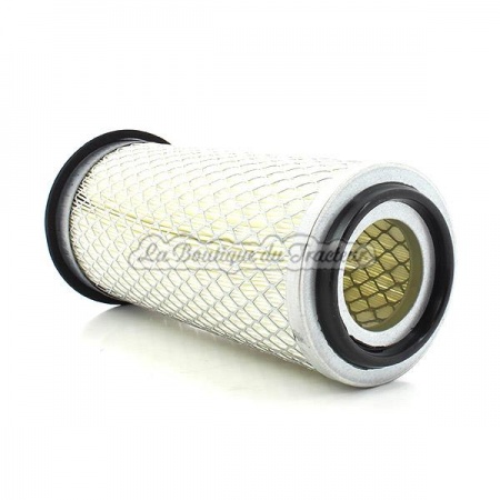 Air filter Réf UFI 2793400