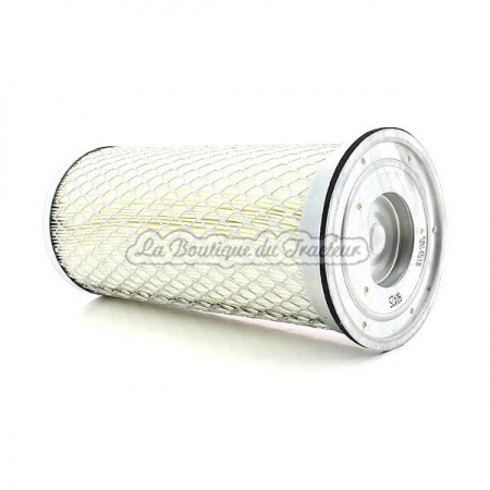 Air filter Réf UFI 2793400