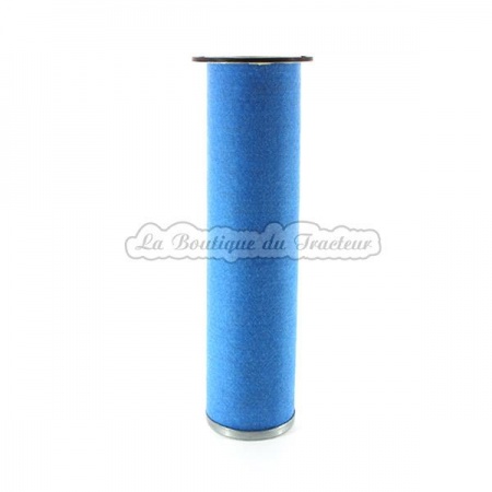 Air filter Réf UFI 2794900