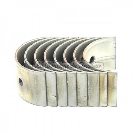 Allis Chalmers B, C conrod bearing STD