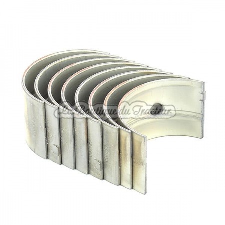 Allis Chalmers B, C conrod bearing STD