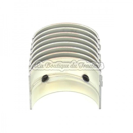 Allis Chalmers B, C conrod bearing STD