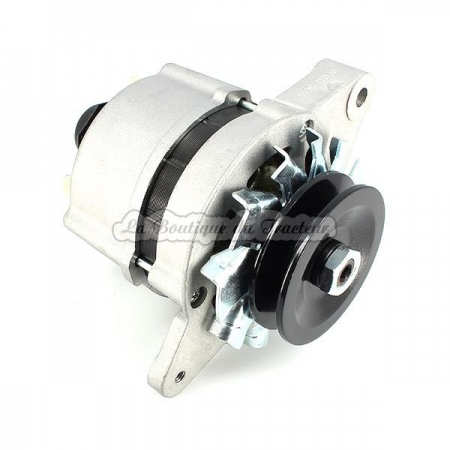 Alternador IA0095 33A MF