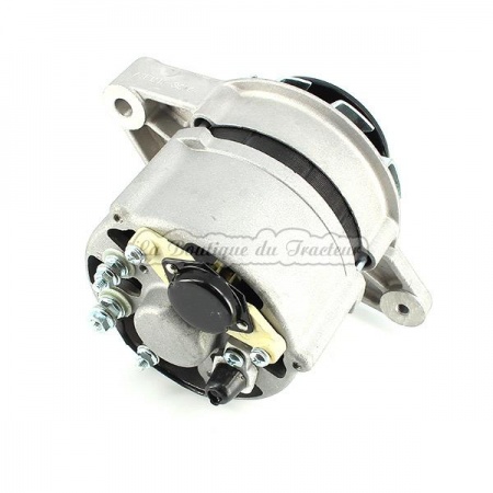 Alternador IA0095 33A MF