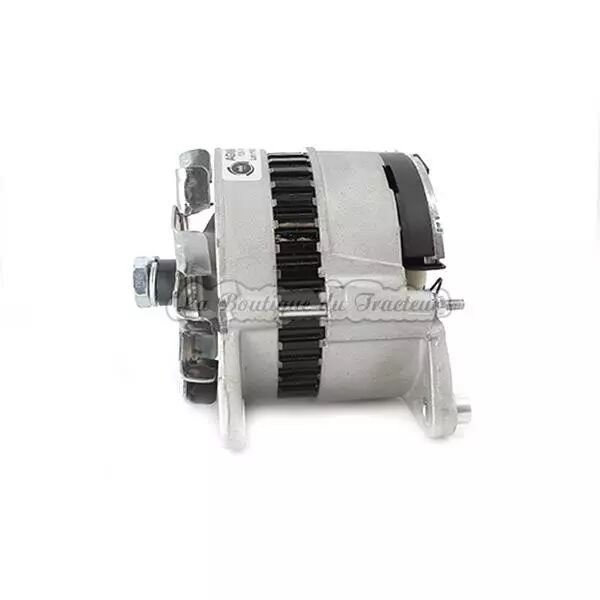 Alternador MF s�rie 3000, 4000, 6000, 8000