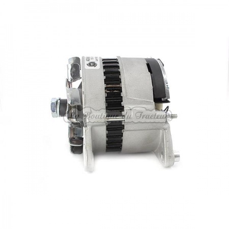 Alternador MF série 3000, 4000, 6000, 8000