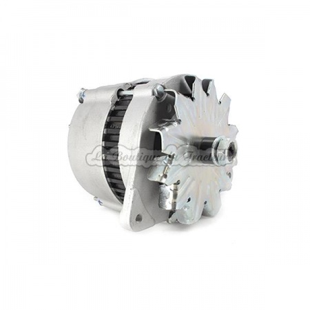 Alternador MF série 3000, 4000, 6000, 8000
