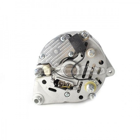 Alternador MF série 3000, 4000, 6000, 8000