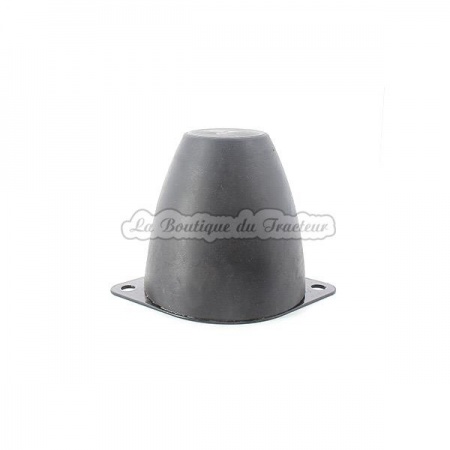 Amortiguador silla para tractores Ford Fordson Major