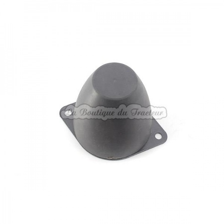 Amortiguador silla para tractores Ford Fordson Major