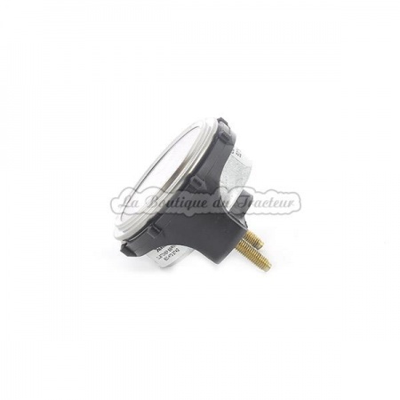 Amperimetro IH 354473R91
