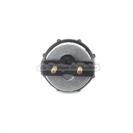 Amperimetro IH 354473R91