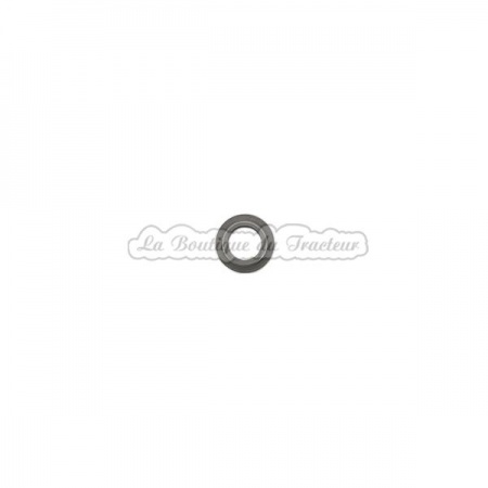 Anillo bomba de agua para tractores SOM20D. Reemplaza el número OEM: 562996.