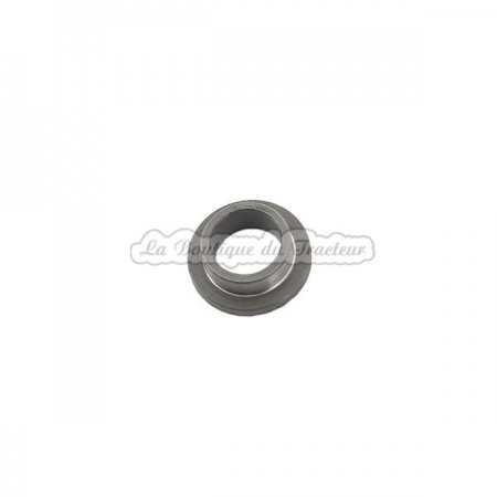 Anillo bomba de agua para tractores SOM20D. Reemplaza el número OEM: 562996.
