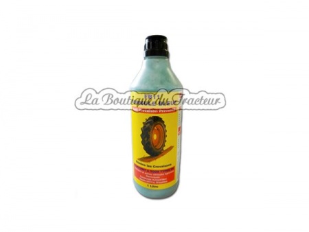 Anti-crevaison 1L