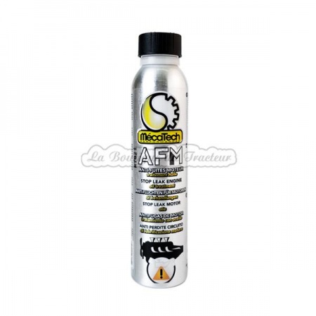 Anti-huida de motor 300 ml