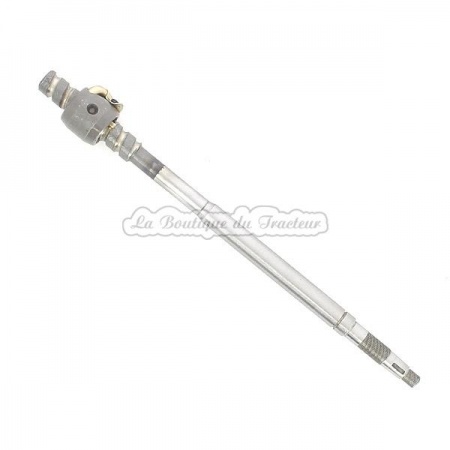 Arbre de direction MF 35, 135, 835