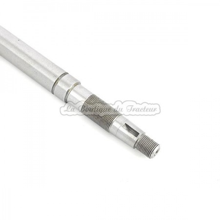 Arbre de direction MF 35, 135, 835