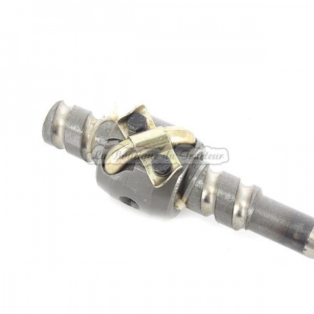 Arbre de direction MF 35, 135, 835