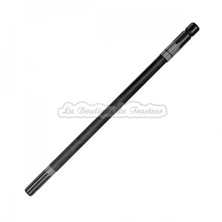 Arbre de prise de force Ford 2610, 3000