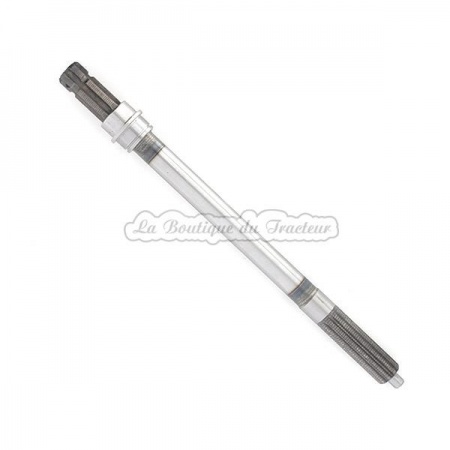 Arbre de prise de force MF 35, 835