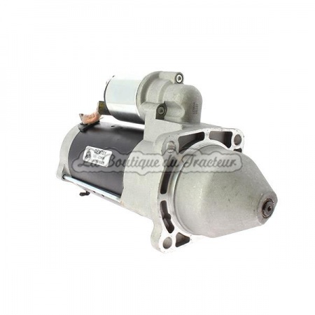 Arrancador Deutz, Fendt, Renault (OEM: 0001367004)