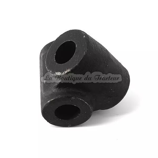 Articulacion de caja niveladora 1884376