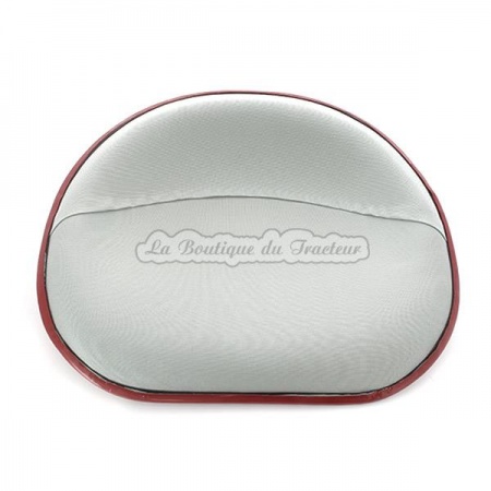 Asiento de FARMALL CUB américain, C, FC, FCC