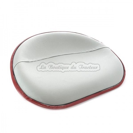 Asiento de FARMALL CUB américain, C, FC, FCC