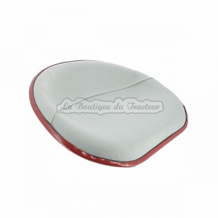 Asiento FARMALL H, M