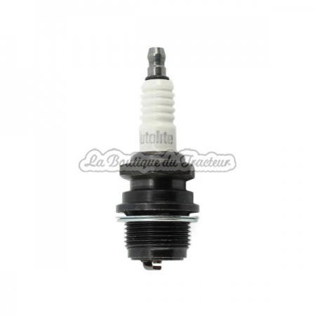 Autolite 3076  spark plug 7/8 22mm