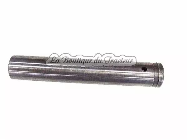 Axe d�essieu avant 898016M3