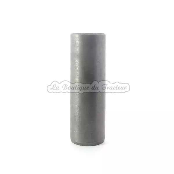 Axe de pivot essieu avant FORDSON Dexta et Super Dexta (OEM : 957E3127)