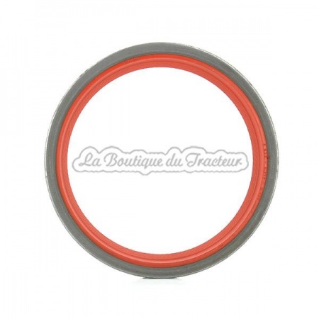 Bague arrière IH B275