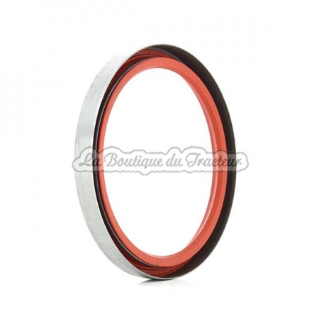 Bague arrière IH B275